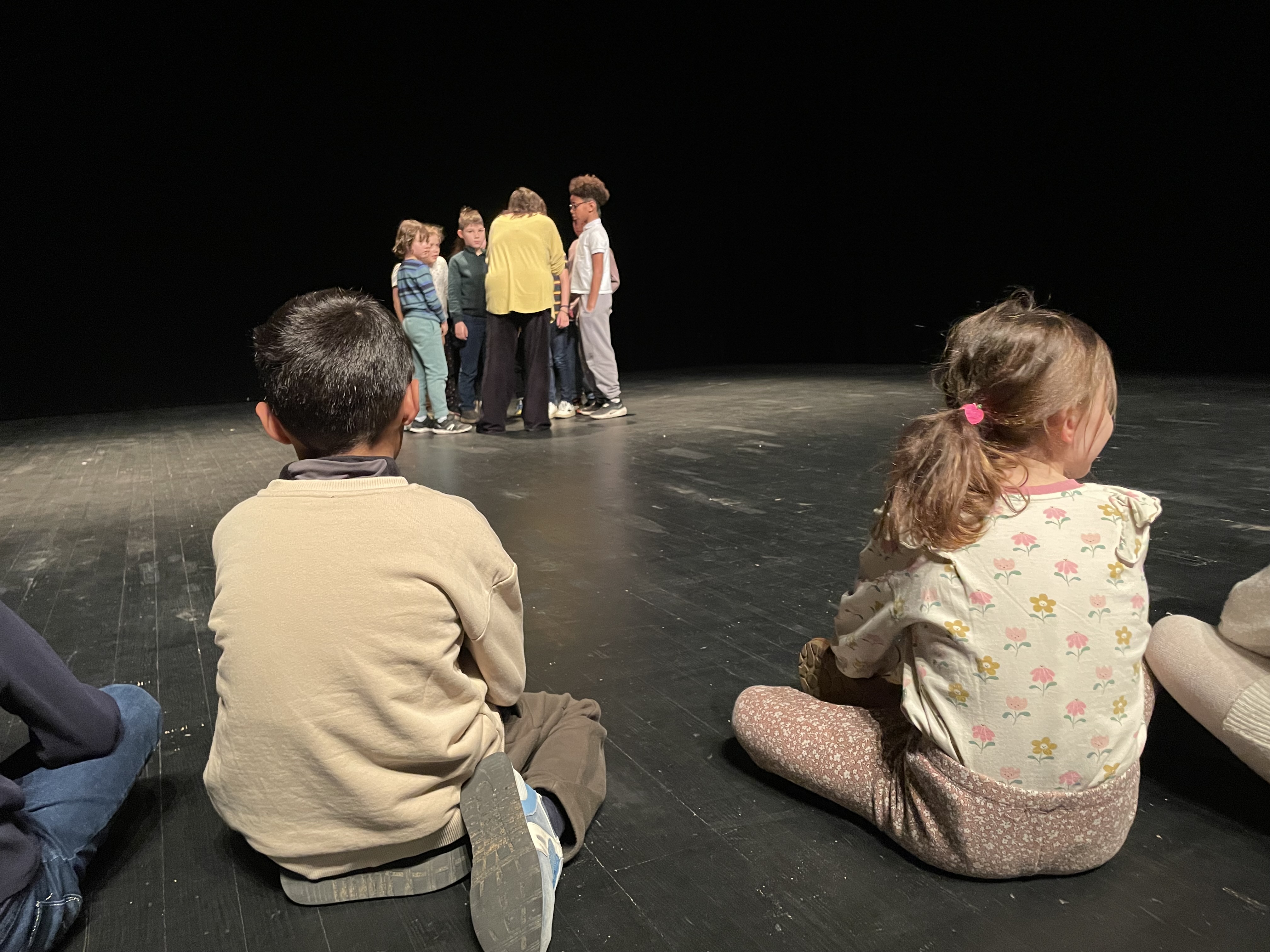 CE_dans_les_coulisses_%285%29