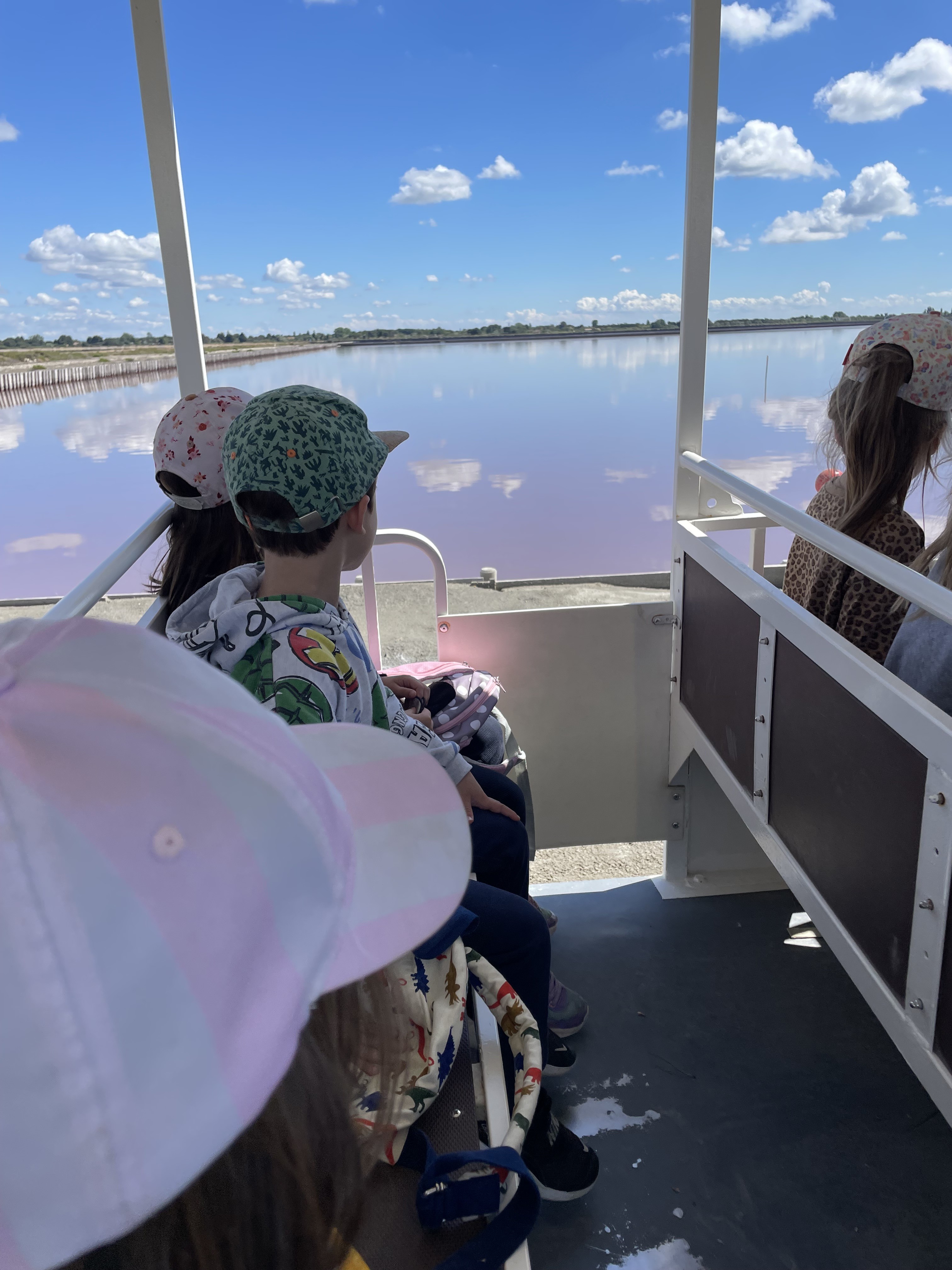 GS_CP_LES_SALINS_%2828%29