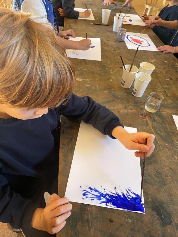 GS_CP_OCRE_NOV_%289%29