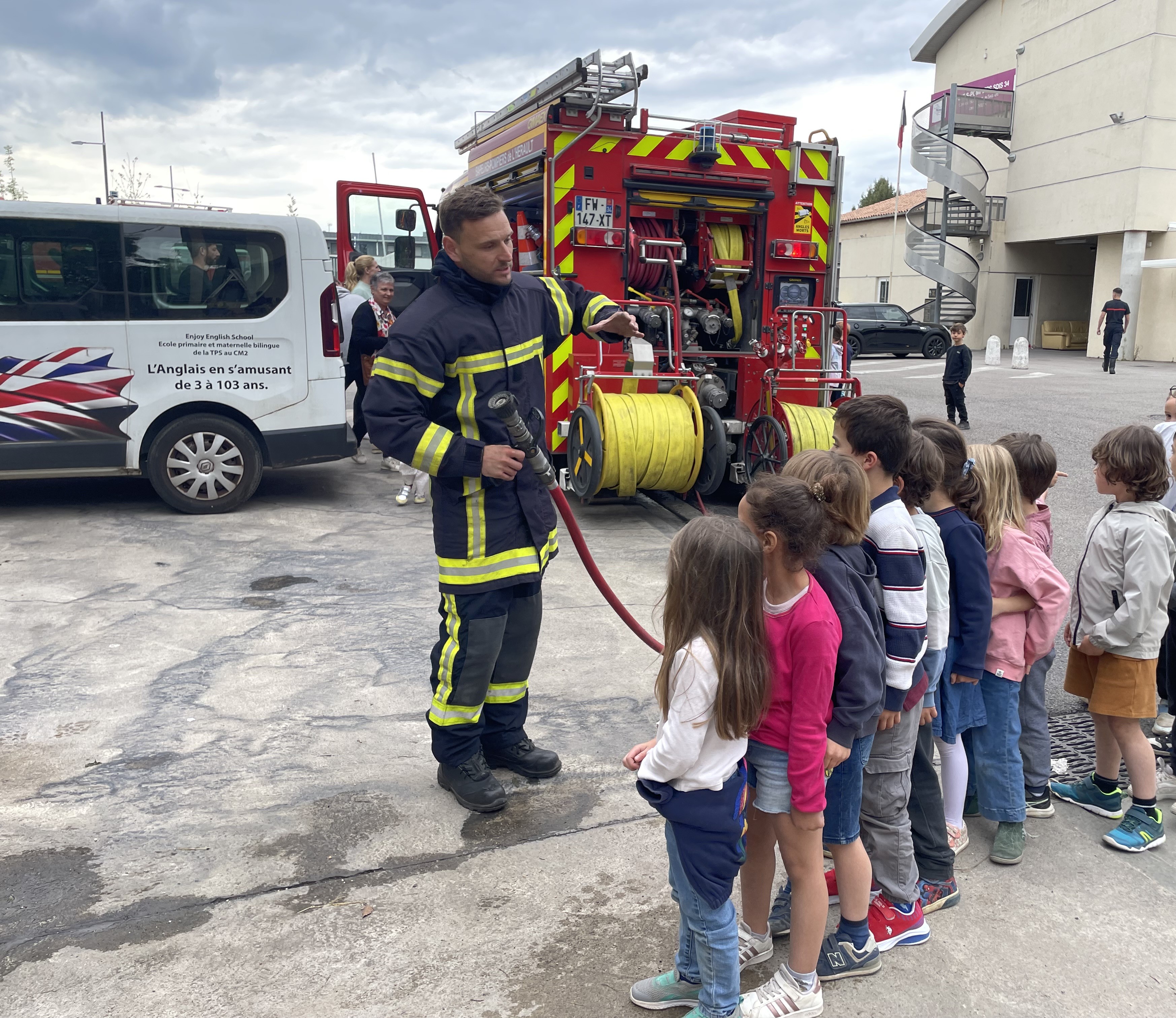 GS_CP_POMPIERS_%288%29