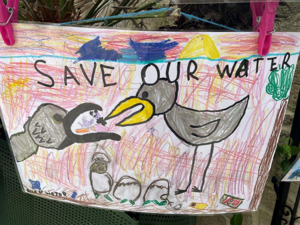 GS_CP_SAVE_OUR_WATER_POSTER_%281%29