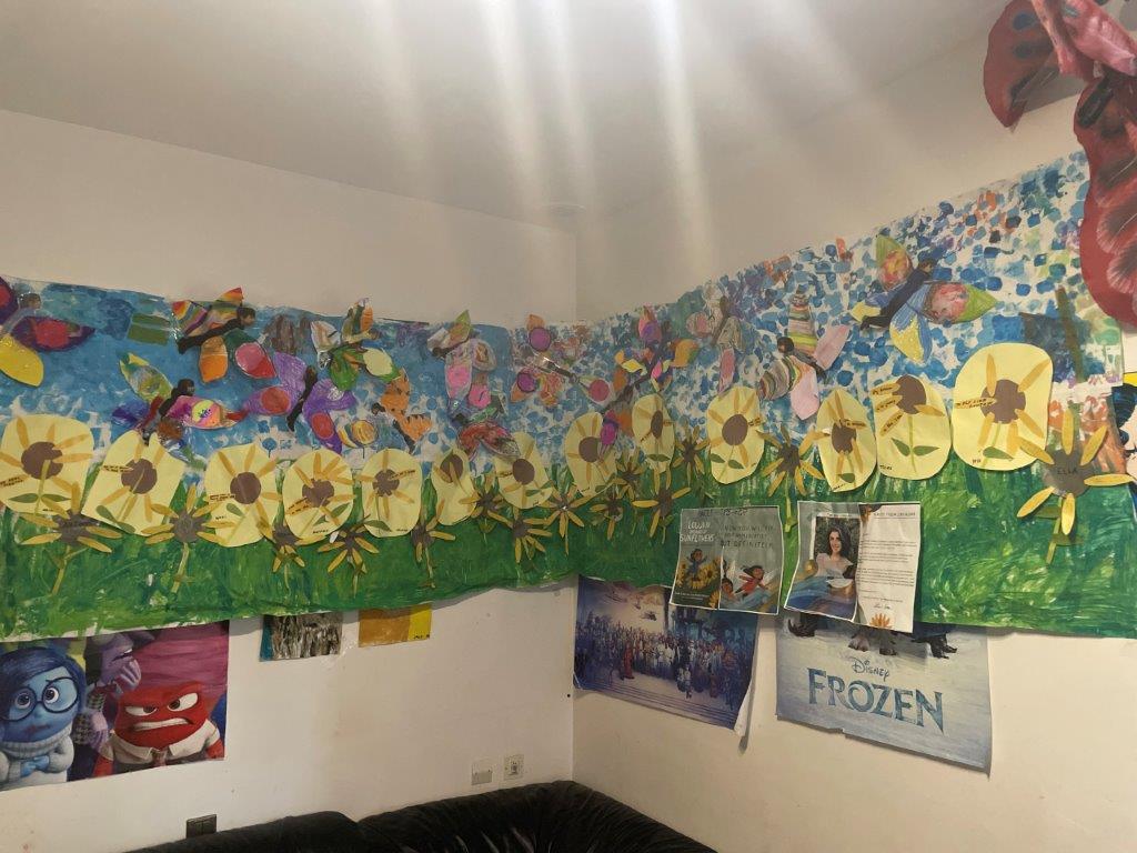 UNICEF_POSTERS_%281%29