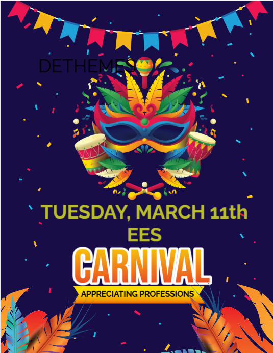 carnival_2025