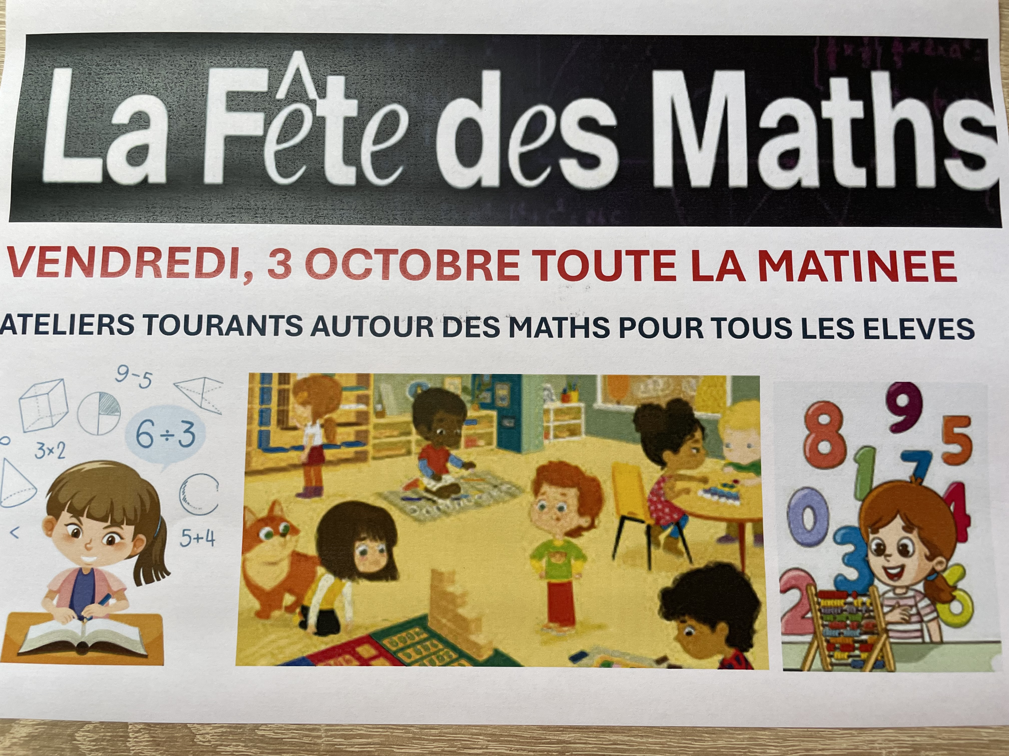 fete_des_maths_1