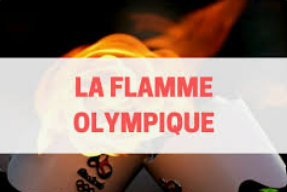 flamme_jo