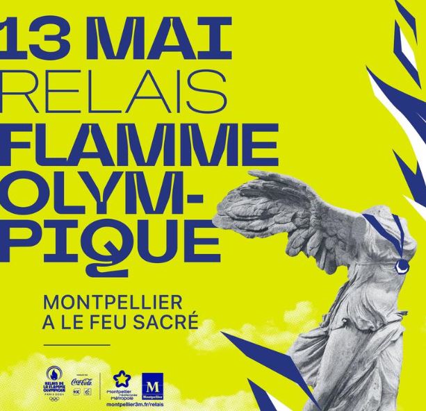 flamme_olympique_montpellier_1
