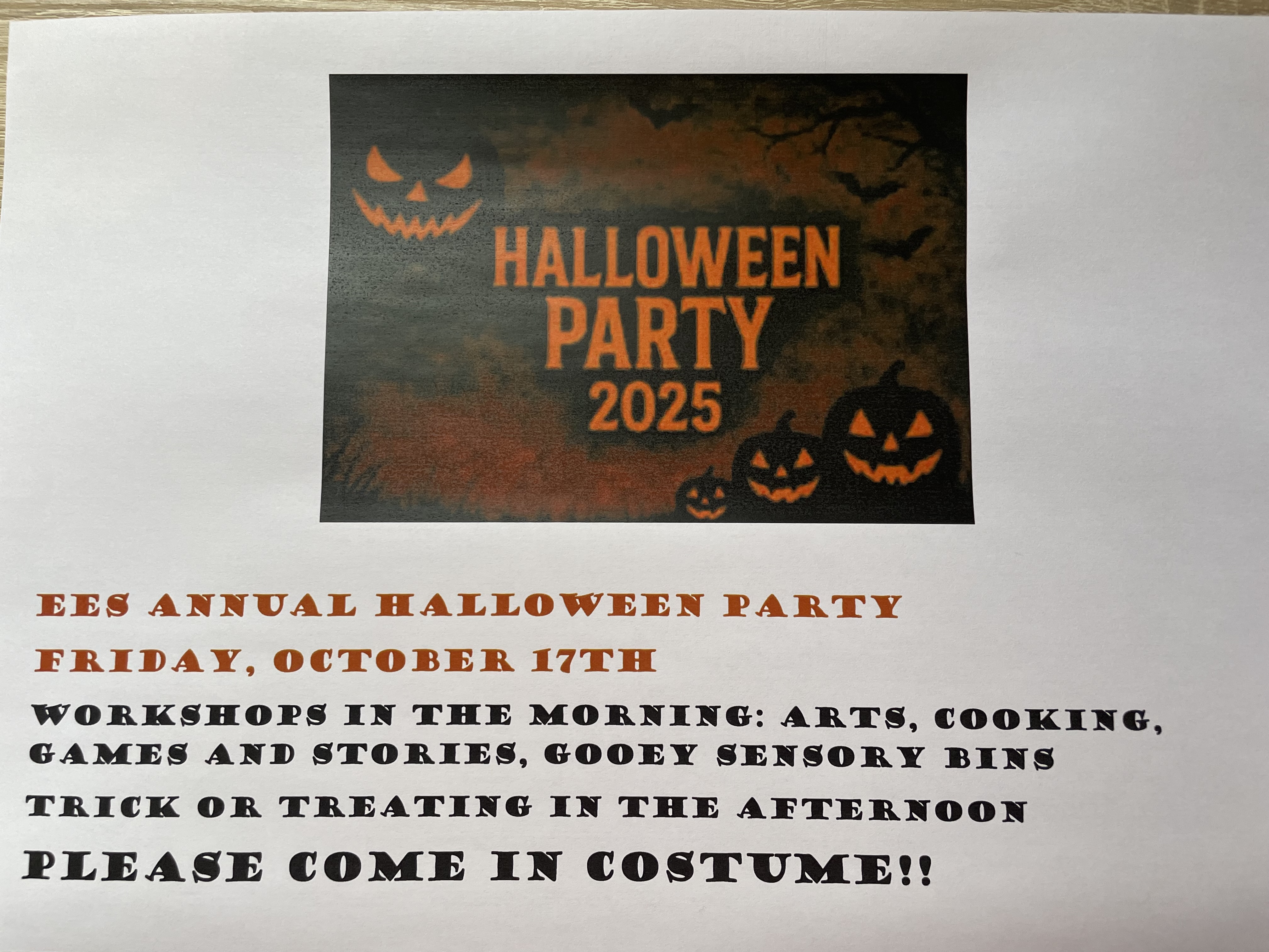 halloween_2025