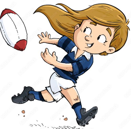 rugby_girl