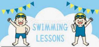 swimming_lessons_clipart