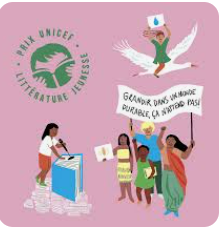 unicef_2025