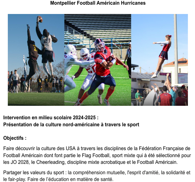 us_football_affiche